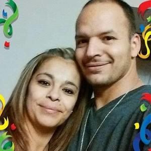 Meet your Posher, Geneva